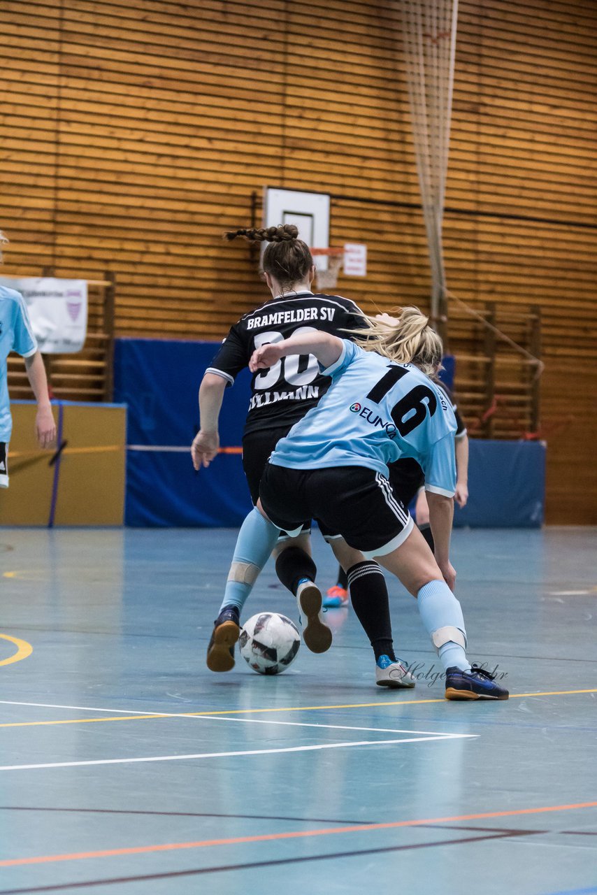 Bild 632 - Dodenhof Cup